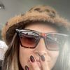 robynhart105